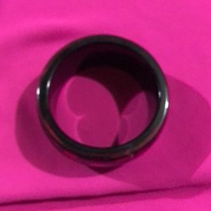 Marc By Marc Jacobs Jewelry - Marc by Marc Jacobs bangle Marc By Marc Jacobs Jewelry - Marc by Marc Jacobs bangle